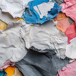 Session 2 - July 13th – July 24th