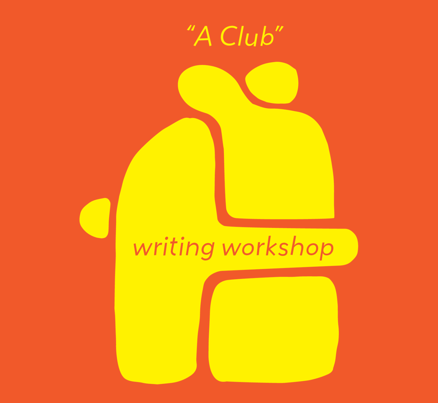 A Club