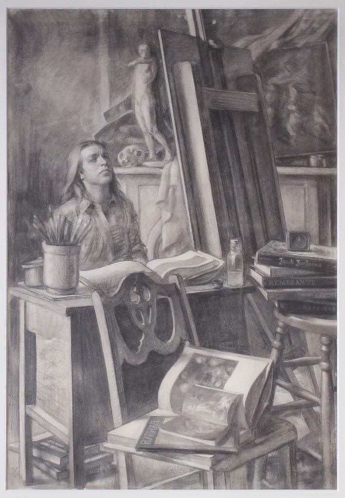 drawing-and-painting-from-life