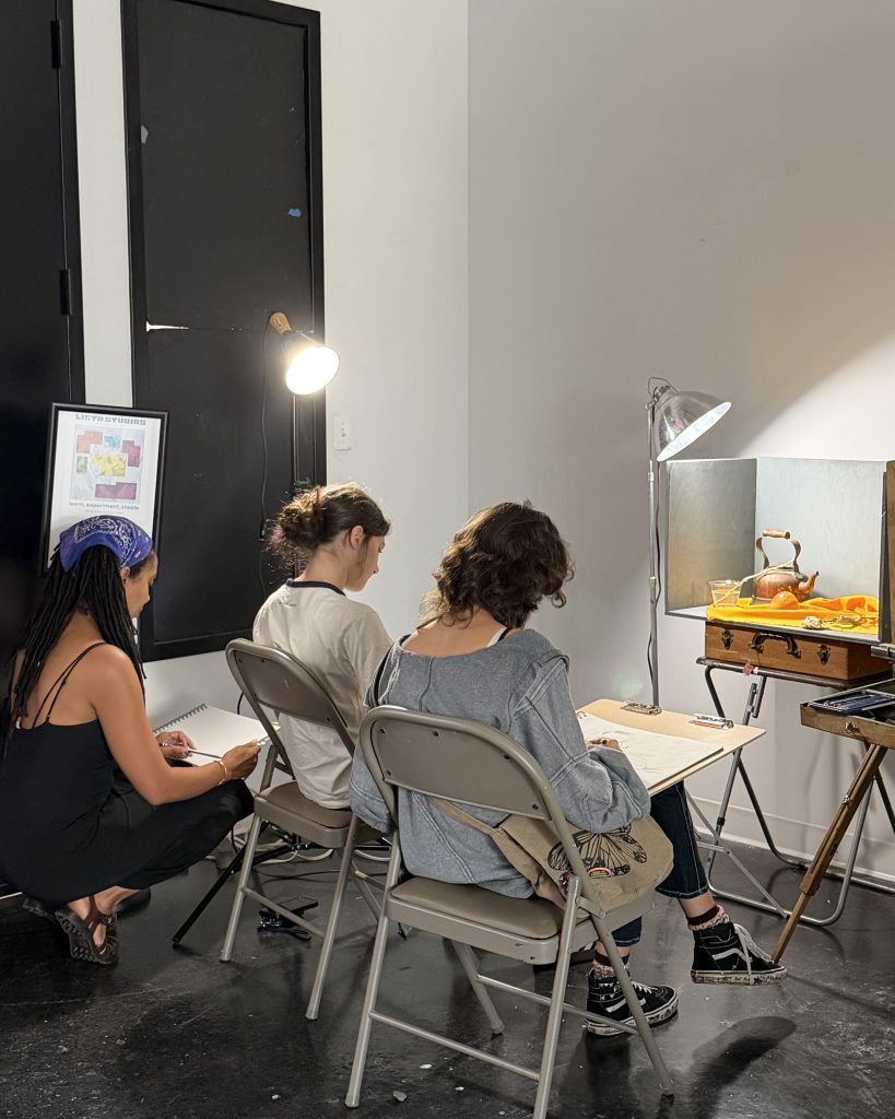 the-art-of-seeing-observational-drawing-for-young-artists