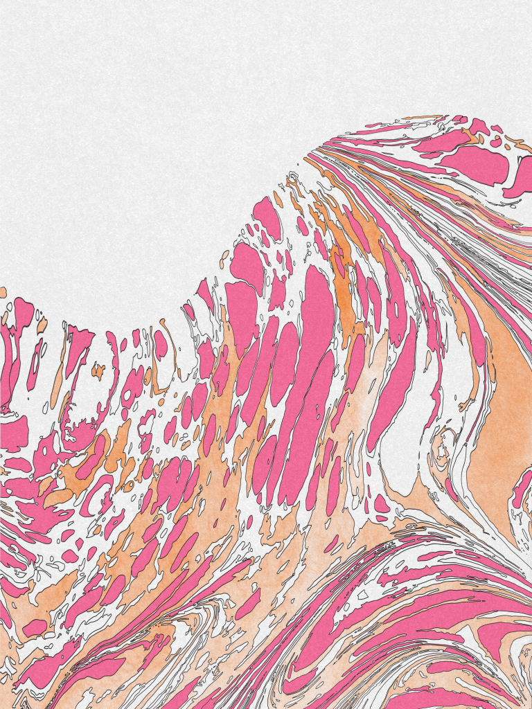 family-program-fabric-marbling