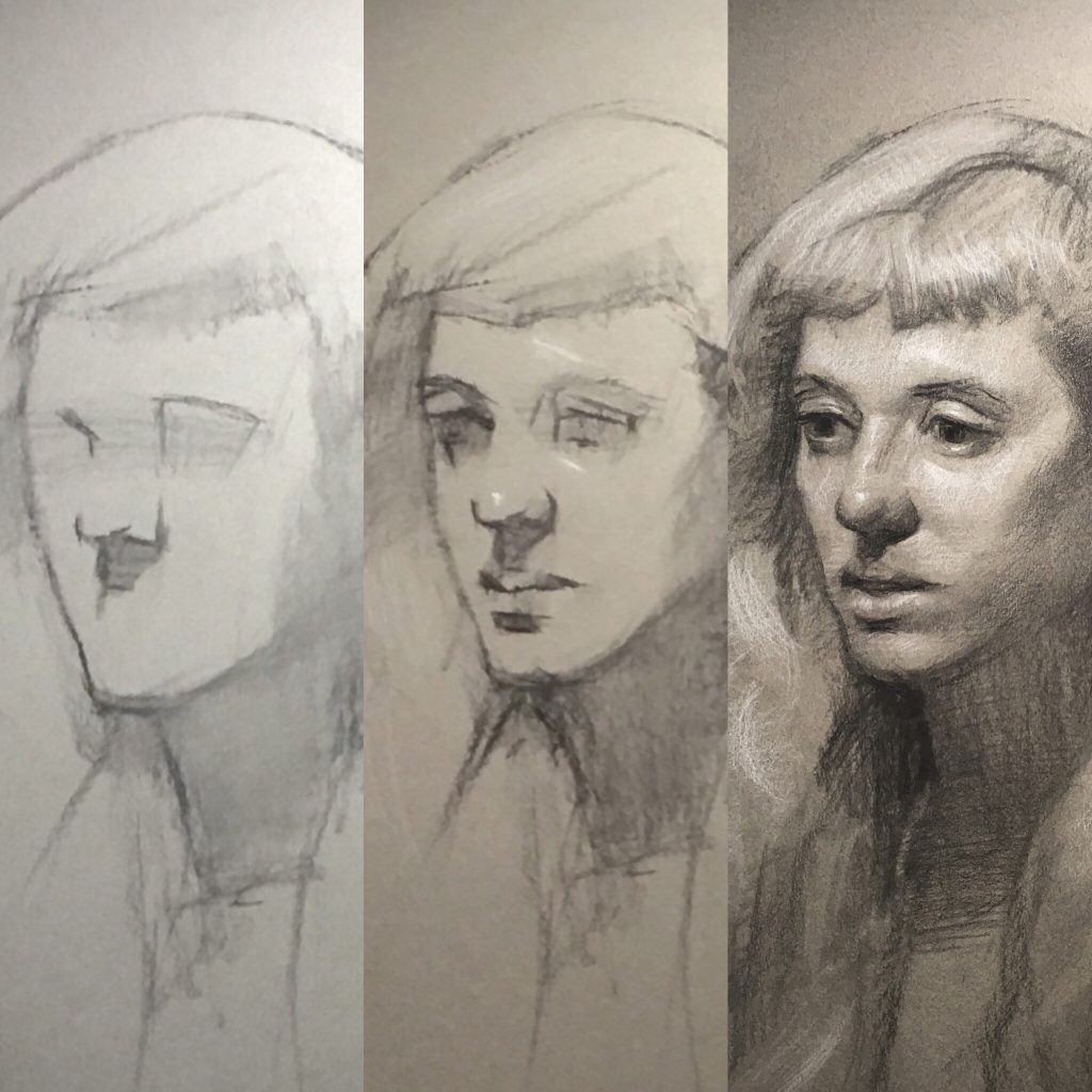 drawing-and-painting-first-class-drop-in