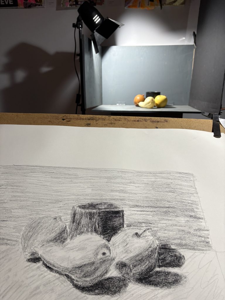 drawing-and-painting-first-class-drop-in