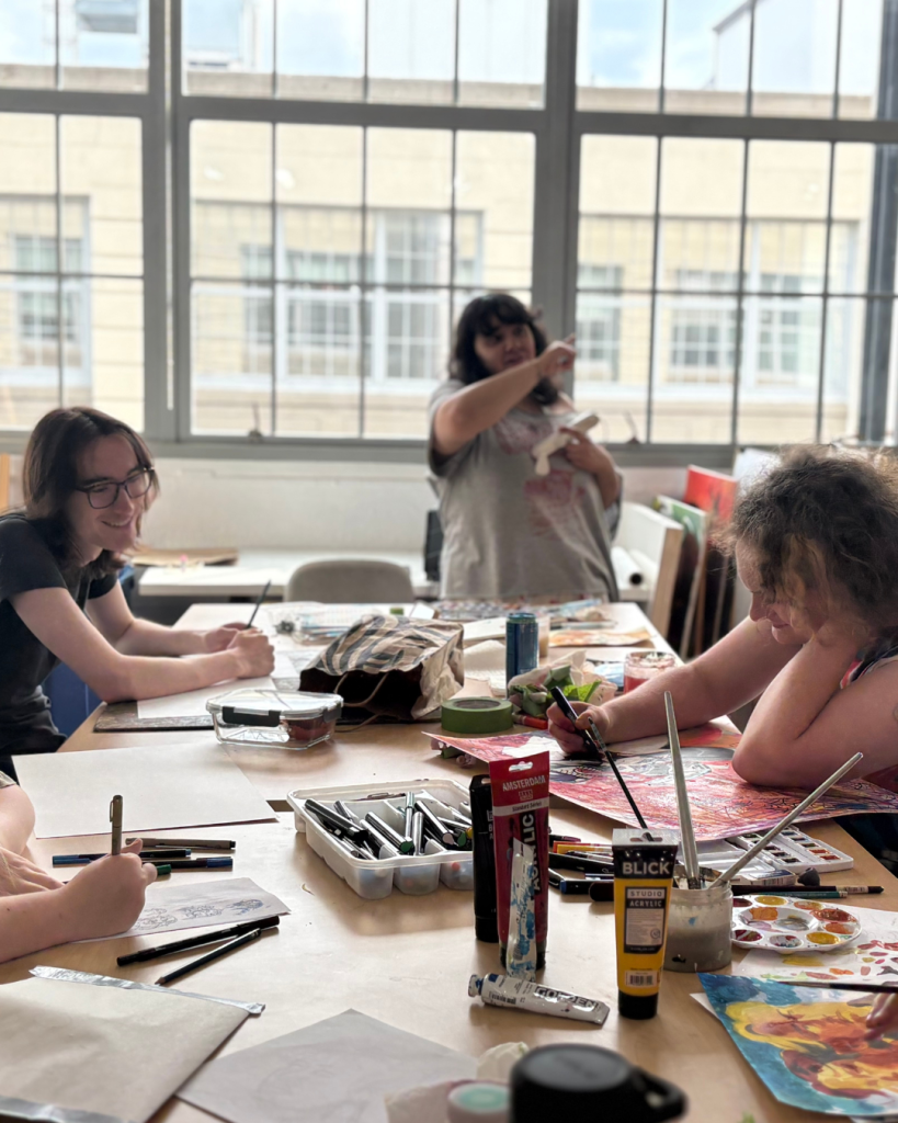 studio-art-for-young-artists