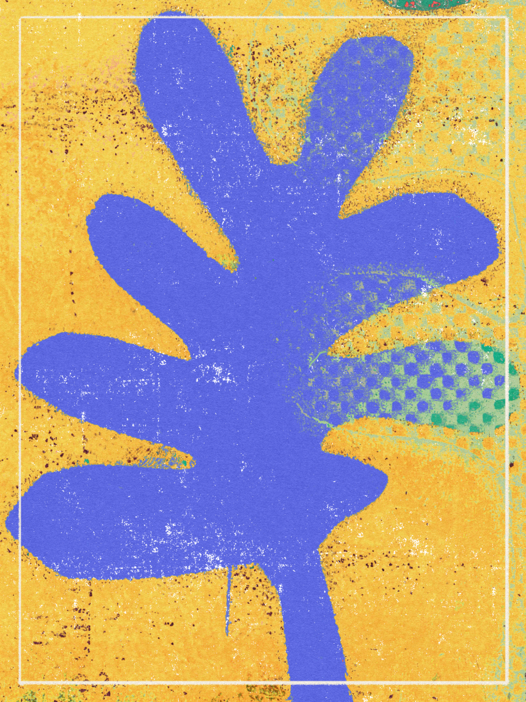 family-program-printmaking-play-with-gelli-plates