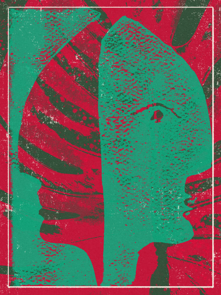 monoprinting-with-gelli-plates