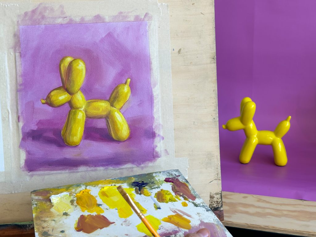 sunset-park-open-studios-painting-the-modern-object