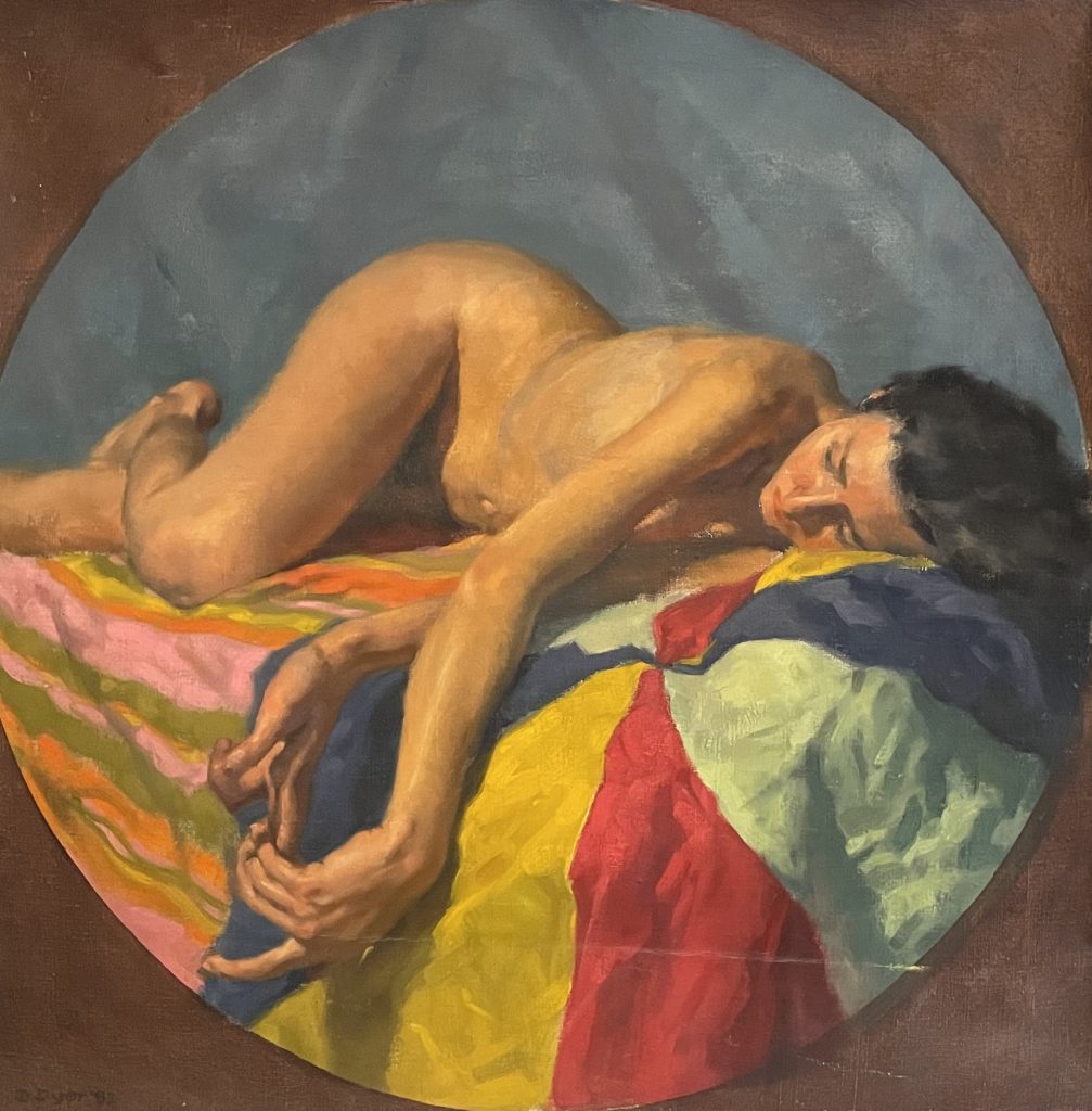 drawing-and-painting-from-life-with-dale-dyer