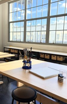 A2DC511E-7B00-48C4-B28D-45298A5F0D5D