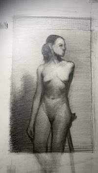 IMG_2812