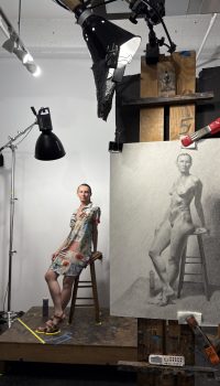 IMG_2924