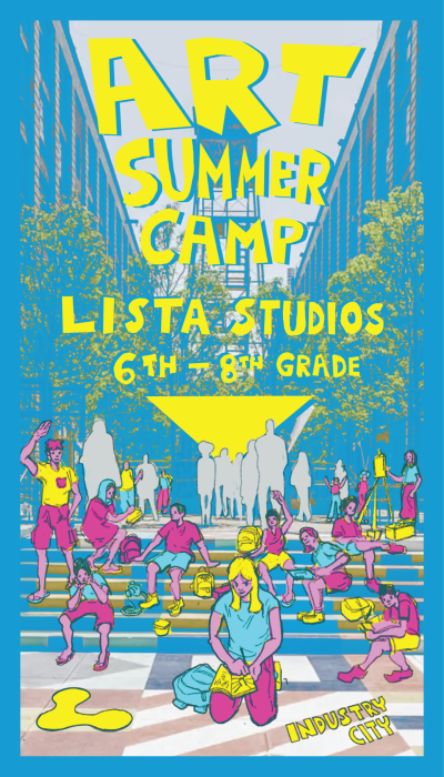 Summer at Lista Ad-03