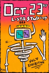 i-7pS9zDqnYZDj6s6M2Gt
