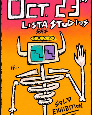 i-7pS9zDqnYZDj6s6M2Gt