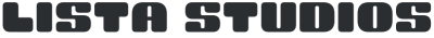 logo_ntransparent