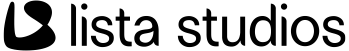logoaug