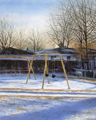 patrick-king-playground-christmas-eve+copy